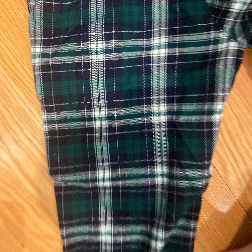 pants - Picture 2 of 3